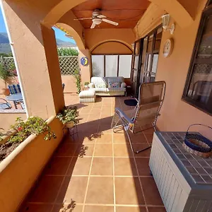  Homestay Mi Casa